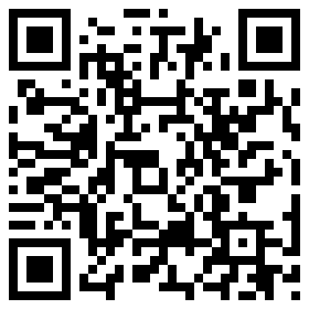 qrcode für ABB 2CKA006565A0056