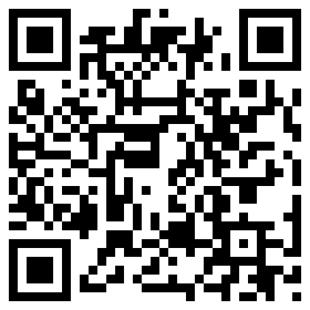 qrcode für Helukabel 22539-500