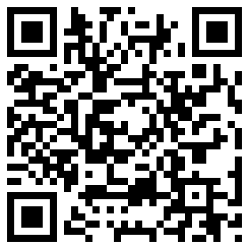 qrcode für Ggk LFG 20X20 BR (1037)