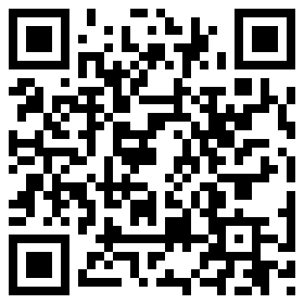 qrcode für Helukabel 22550-1000