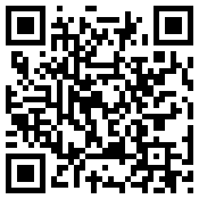 qrcode für Rittal 5001224 base plate 420x250 CM size 4