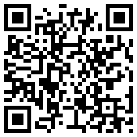 qrcode für Helukabel 22507-100