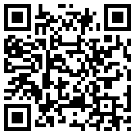 qrcode für Inter Tech 88881370