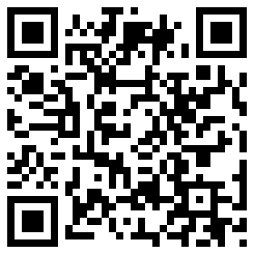 qrcode für Inter Tech 88882230