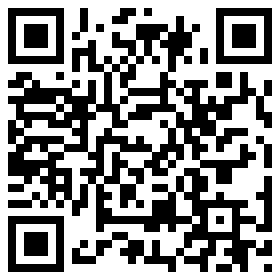 qrcode für Inter Tech 88882237