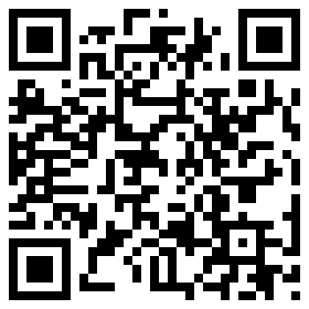 qrcode für Inter Tech 88887168