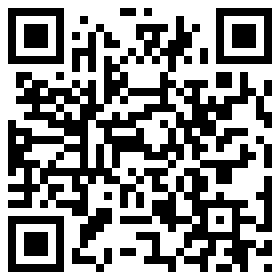 qrcode für Siemens 3RK2100-1EQ20-0AA3 - 3RK21001EQ200AA3 Interface KO 45 A / slave DIGITA