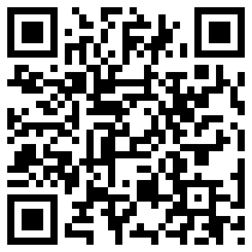 qrcode für Mitsubishi FX3G-2AD-BD - FX3G 2AD BD PLC FX3G 2 12 bit analog inputs 221265