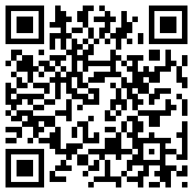 qrcode für Siemens 3VA2125-5KP36-0AA0 (3VA21255KP360AA0)