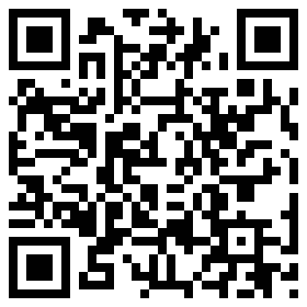 qrcode für Schneider Electric 16361 - Schneider lightning current arrester type 1 PRD1Master 1p