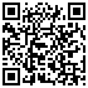 qrcode für Helukabel 22507-1000