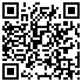 qrcode für Siemens 3RP2005-1AQ30 - Elektr Zeitrelais 3RP20051AQ30 multifunction 8 functions