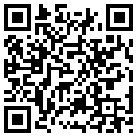 qrcode für Lindner 1B037. (R215686)