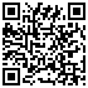 qrcode für MIB Messzeuge 08088696 - Thread ring gauges DIN 13 6g "GO" ISO Fine Thread