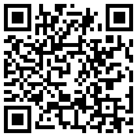 qrcode für Schneider Electric XPSMC32Z - safety controller XPS-MC - 24 V DC - 32 input - 46 LEDs signalling