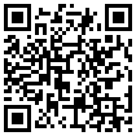 qrcode für KLAUKE 7520