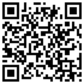 qrcode für Siemens 3RG9004-0DC00 - INTERFACE MODULE F90 3RG90040DC00 0 DIGITAL 4I / 4O 2