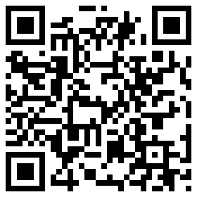 qrcode für ifm E10073 mounting plate DIN rail C30