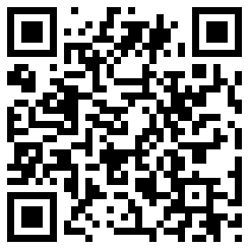 qrcode für Siemens 3RG9002-0DB00 - Interface module 3RG90020DB00 F90 Digital 4E / 4A 2/3 wire IP20