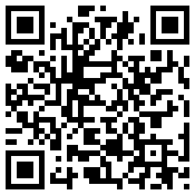 qrcode für Inter Tech 88887393