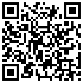 qrcode für Inter Tech 88887394