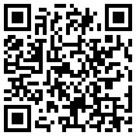 qrcode für Siemens 3RG9002-0DA00 - module F90 Digital 2/3 wire