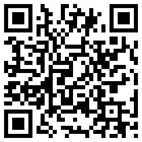 qrcode für Goobay BH 9 V I           (Clip  9-Volt Block) - Battery clip 9 blocks form plastic version