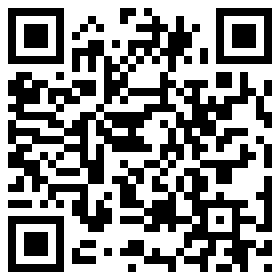 qrcode für Siemens 3RF2320-1CA44 - semiconductor contactor 3RF2 40 ° 48 460V / 4 30VDC Low Noise