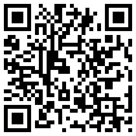 qrcode für MIB Messzeuge 06061094 - Gauge block special steel EN ISO 3650 quality 8 piece 1