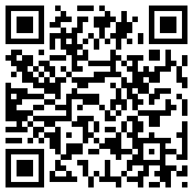 qrcode für MD31-10000I-14