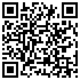 qrcode für NEUTRIK 34.6980 - Jack plug 90░ 3 5 3P NYS Max cable diameter 4 mmNTP Cable diameter 2 4 5