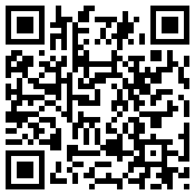 qrcode für Siemens 3RA1972-2E - baseplate YD starter Bgr S12 S12 S10
