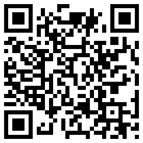 qrcode für Siemens 3RA1963-2A - Cable set 3RA19632A reversing starters Size S10