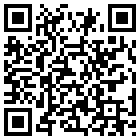 qrcode für Siemens 3RA1954-2A - Mechanically locking 3RA19542A contactors