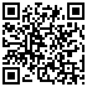 qrcode für MIB Messzeuge 05060010 - Universal goniometer INOX Meßuhrablesung rail 150