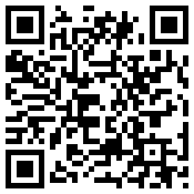qrcode für Siemens 3RA1952-2E - 3RA19522E baseplate YD starter Bgr S6 S6 S3