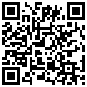qrcode für Siemens 3RA1952-2A - Baseplate 3RA19522A reversing starters size S6