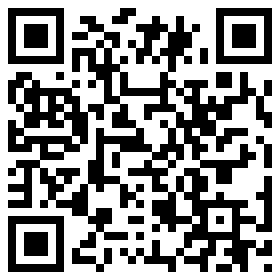 qrcode für Siemens 3RA1941-1BA00 - Link module 3RA19411BA00 ISCH mechanically