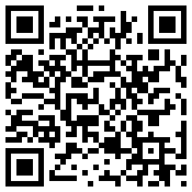 qrcode für Perle 05070772 - Media Converters 10/100/1000 RJ45/SFP Slots (empty)