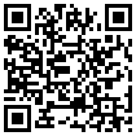 qrcode für HP 8D487ES