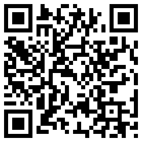 qrcode für HP 8J9G2AA#ABB