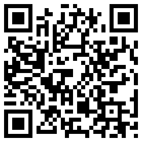 qrcode für Hager LVZ00DA185-185