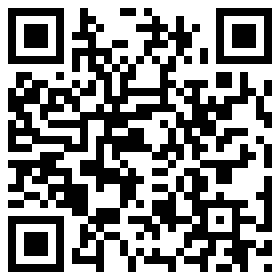 qrcode für StarTech.com ST43004UA - 4 Port Portable USB 3 0 Hub Built Cable Aluminum Compact USB Hub