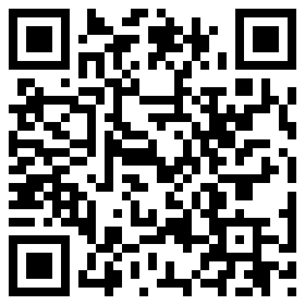 qrcode für Niedax STL 60.403/6 E3 (STL60.403/6E3)