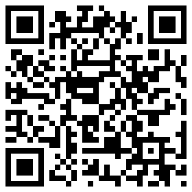 qrcode für Ifm Electronic E10018 reducing bush M18 20-18 mm