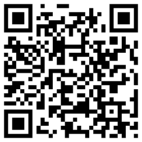 qrcode für Goobay BH 9 V T          (Clip  9-Volt Block) - Battery clip 9 blocks shape plastic version