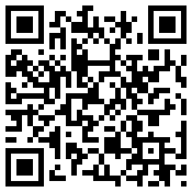 qrcode für Helukabel 22518-500