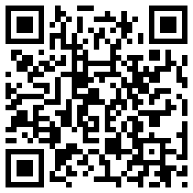 qrcode für StarTech.com UUUSBOTG8IN - 8in USB OTG Cable Micro USB Micro USB M/M USB OTG Adapter 8 inch