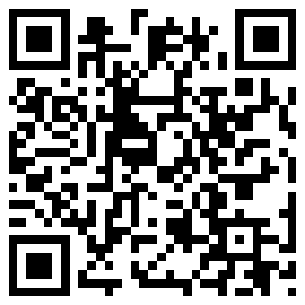 qrcode für Delock 89048