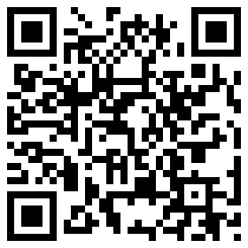 qrcode für Harting 09200160301ML